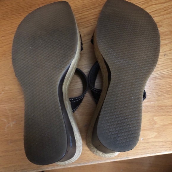 Aldo Heels - Picture 7 of 8